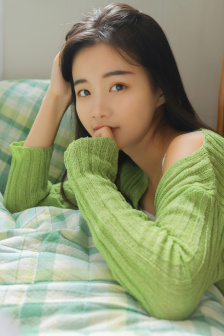 校长糟蹋女教师小说
