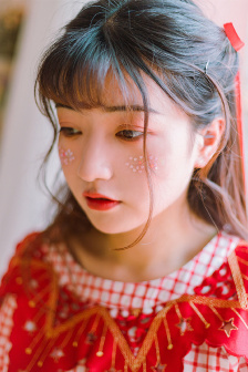 朋友的妈妈2线