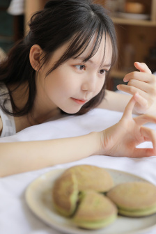 爱人杂志